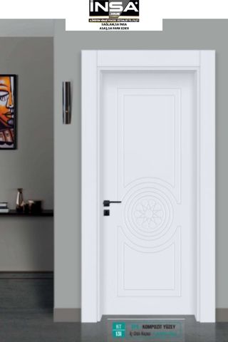 antakya-pvc-kapi-pencere